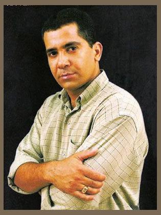 Ronaldo Cavalcante